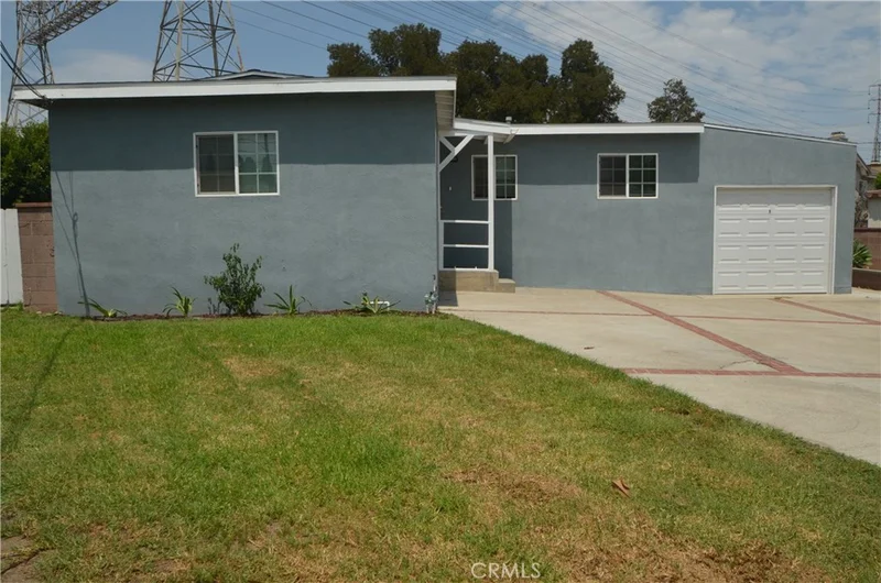 4101 178th, Torrance, CA 90504
