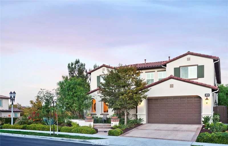 10 Anacapa Lane, Aliso Viejo, CA 92656