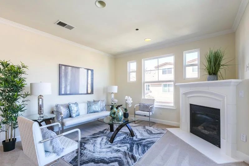 1253 Avenida Las Brisas, San Jose, CA 95131