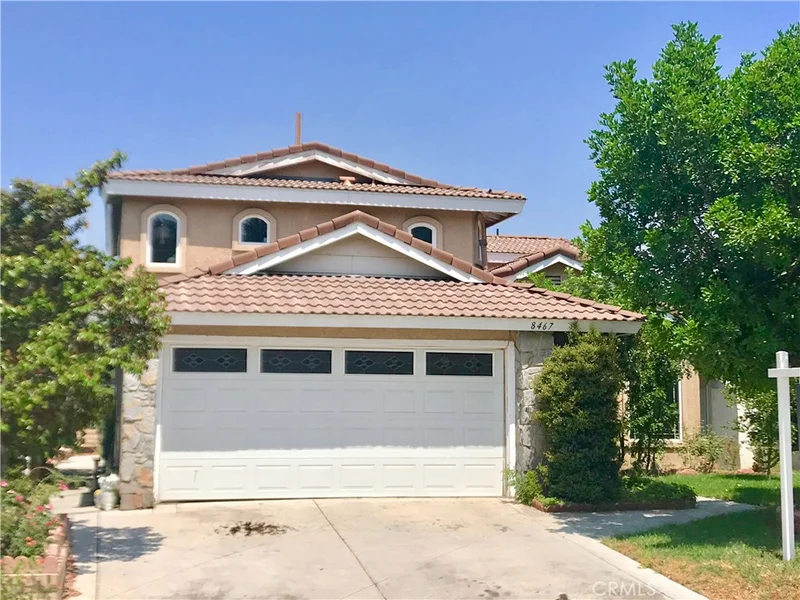 8467 Frostwood, Anaheim Hills, CA 92808