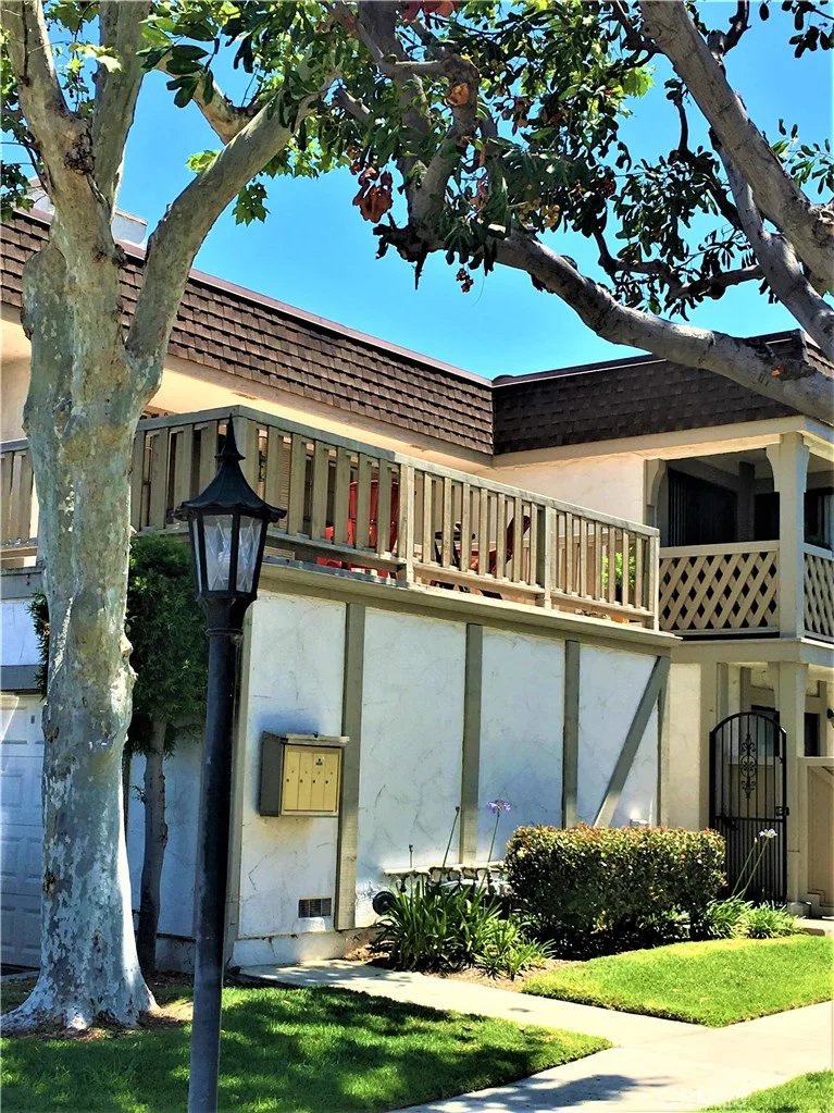 9084 Wallingsford #18, Westminster, CA 92683