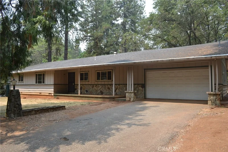 1859 Conifer, Paradise, CA 95969