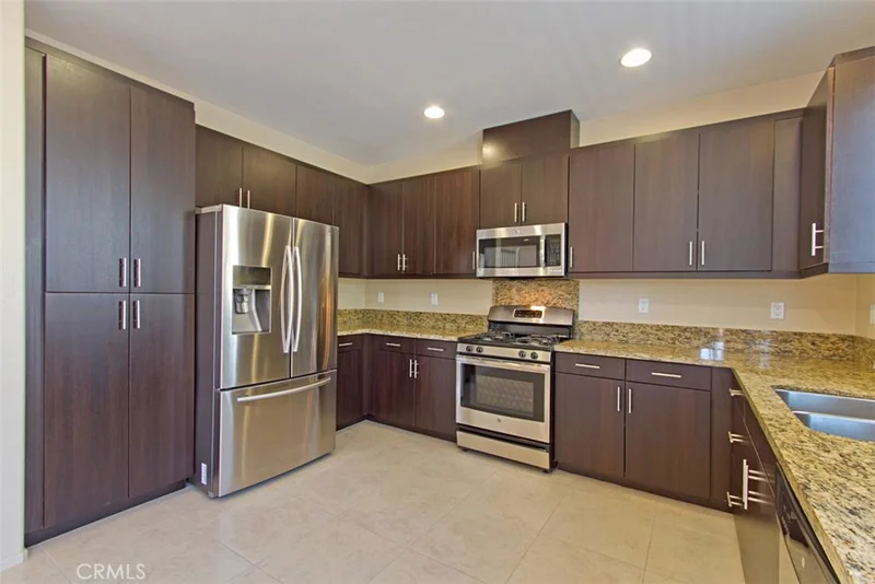 42969 Avenida Amistad, Temecula, CA 92592