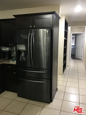 7816 Troost, North Hollywood, CA 91605