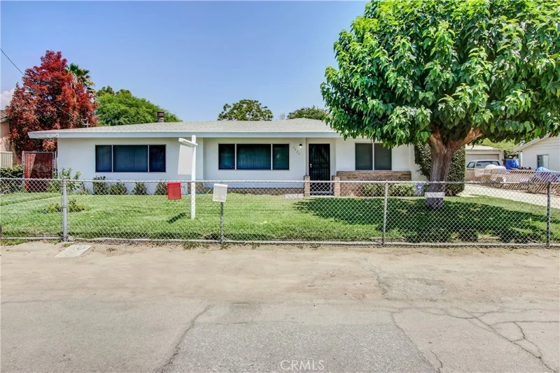 7723 Elm Street, San Bernardino, CA 92410