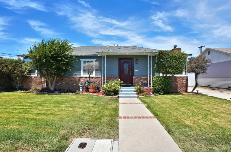 6227 Montalvo, Ventura, CA 93003