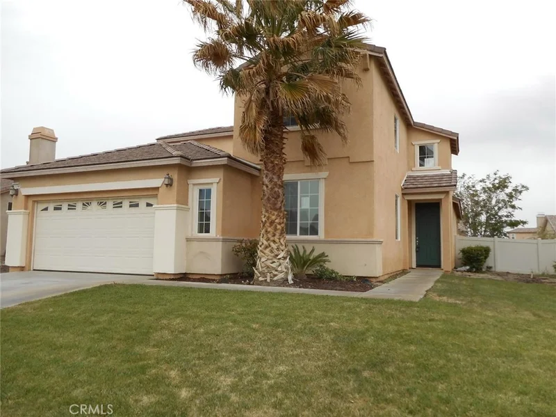 11748 Galewood, Adelanto, CA 92301