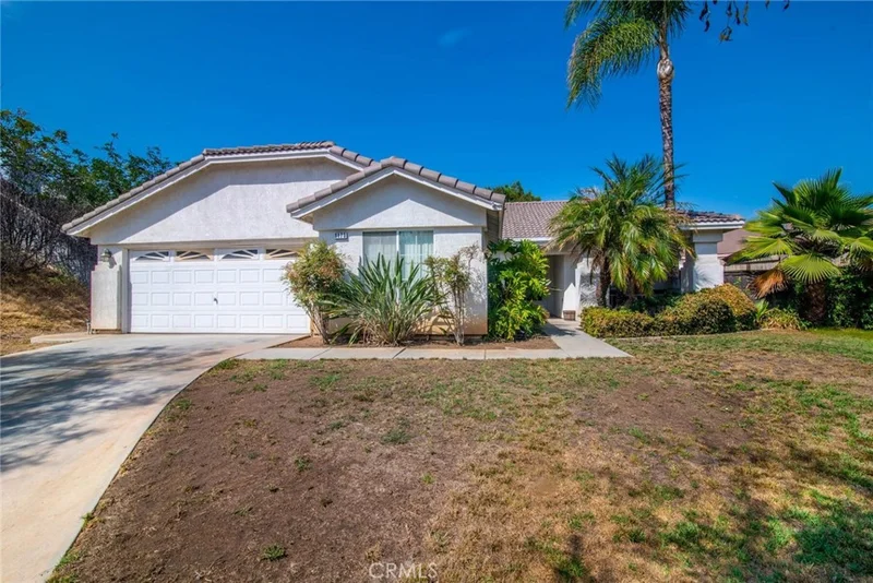 1171 Conestoga, Corona, CA 92881