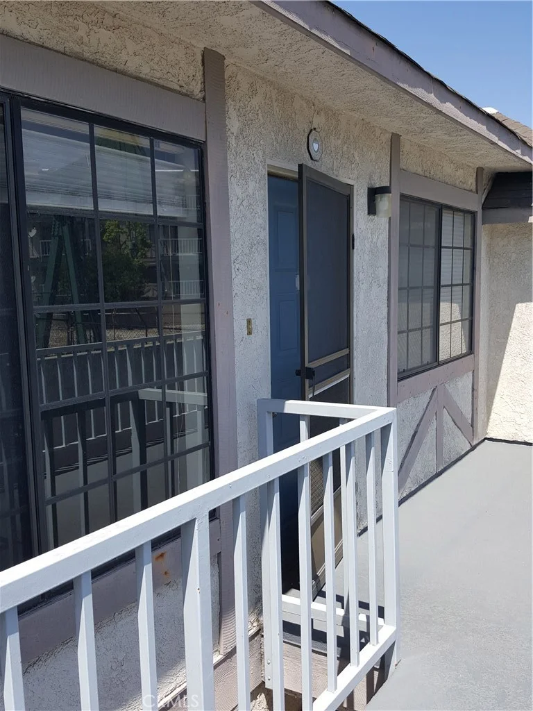 2599 Walnut #226, Signal Hill, CA 90755