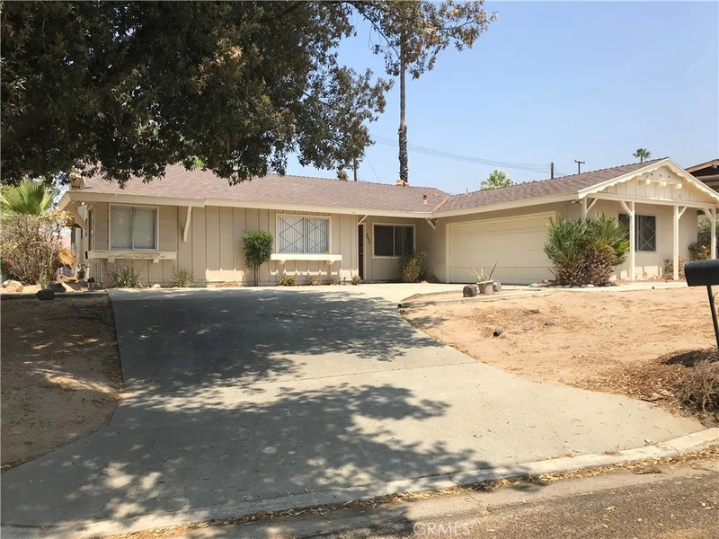 5632 Palomar, San Bernardino, CA 92404