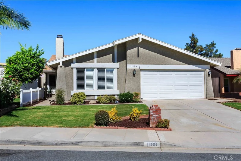 1188 Hunt, Corona, CA 92882