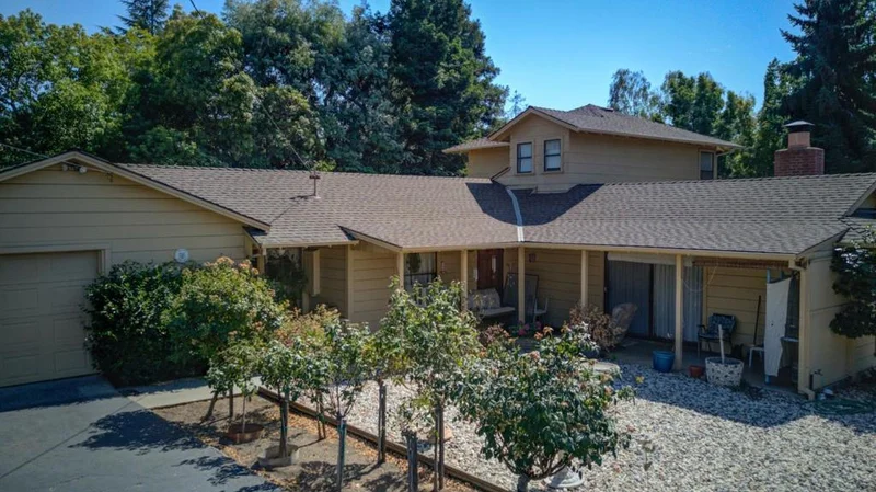 10079 Carmen, Cupertino, CA 95014