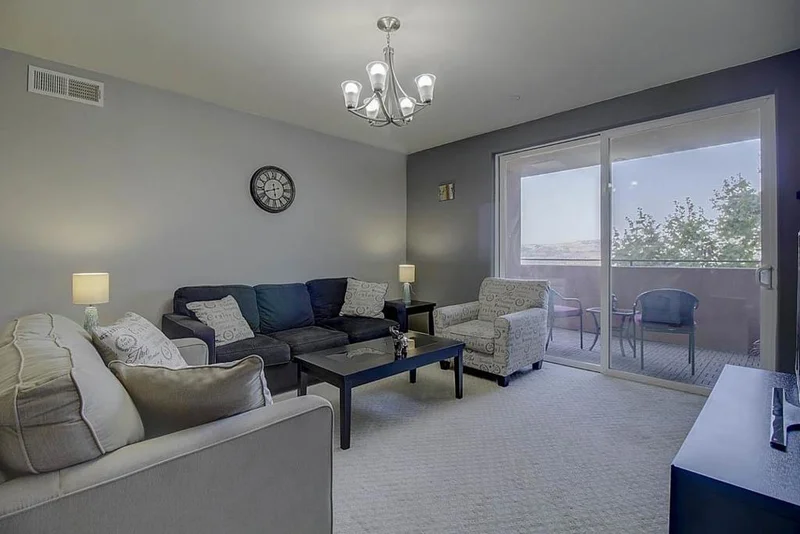 2988 Grassina Street 529, San Jose, CA 95136