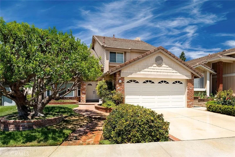 10 Hodgenville, Irvine, CA 92620