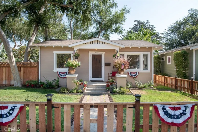 524 Wilshire, Fullerton, CA 92832