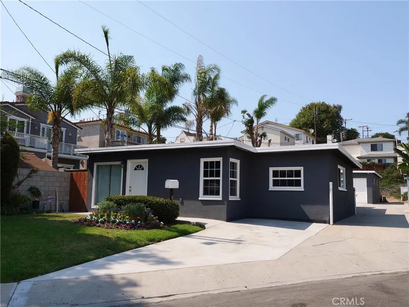 508 Sierra, El Segundo, CA 90245