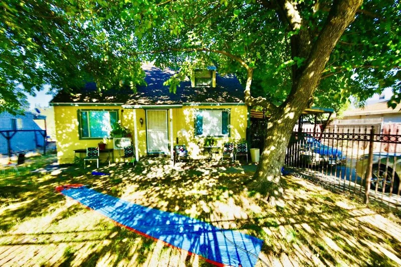 2540 Princeton, Sacramento, CA 95815