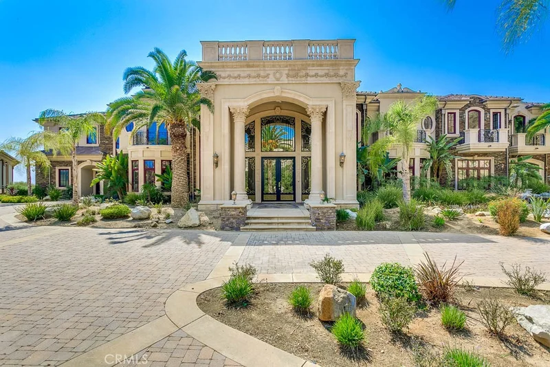 119 Furlong, Bradbury, CA 91008
