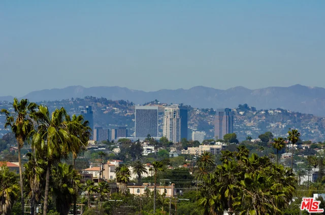 4337 Marina City #349, Marina Del Rey, CA 90292