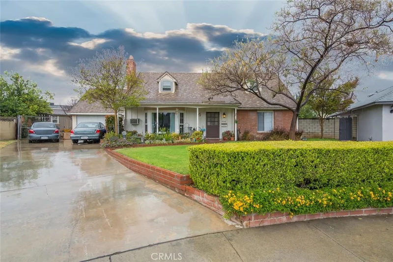 4348 Joslin, Riverside, CA 92505