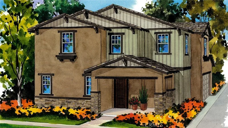 87 Majeza, Rancho Mission Viejo, CA 92694