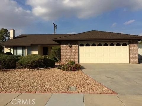 41276 Shadow Mountain, Hemet, CA 92544