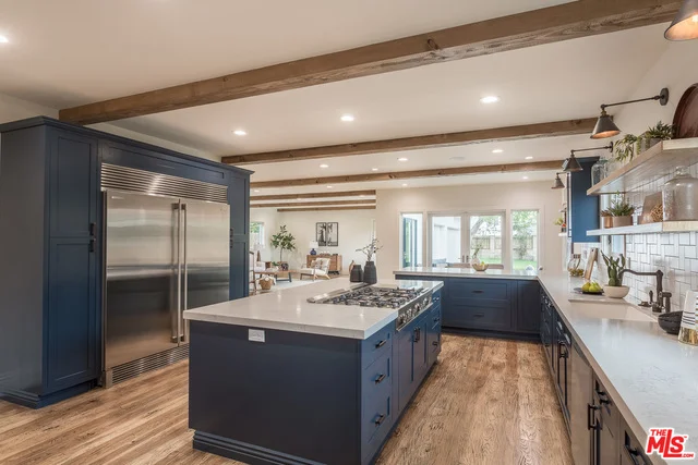 628 Oak, El Segundo, CA 90245