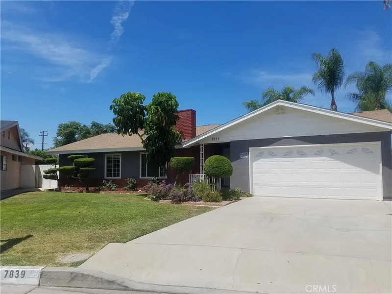 7839 Phlox, Downey, CA 90241