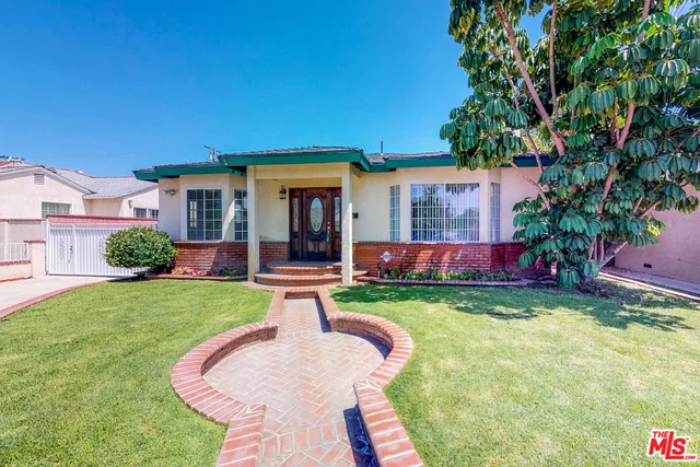 11427 Liggett, Norwalk, CA 90650