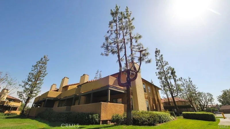 10151 Arrow #125, Rancho Cucamonga, CA 91730