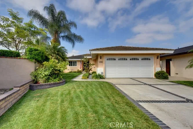 7806 Torin, Long Beach, CA 90808