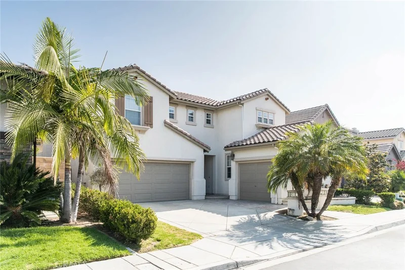 1035 Snow, Placentia, CA 92870