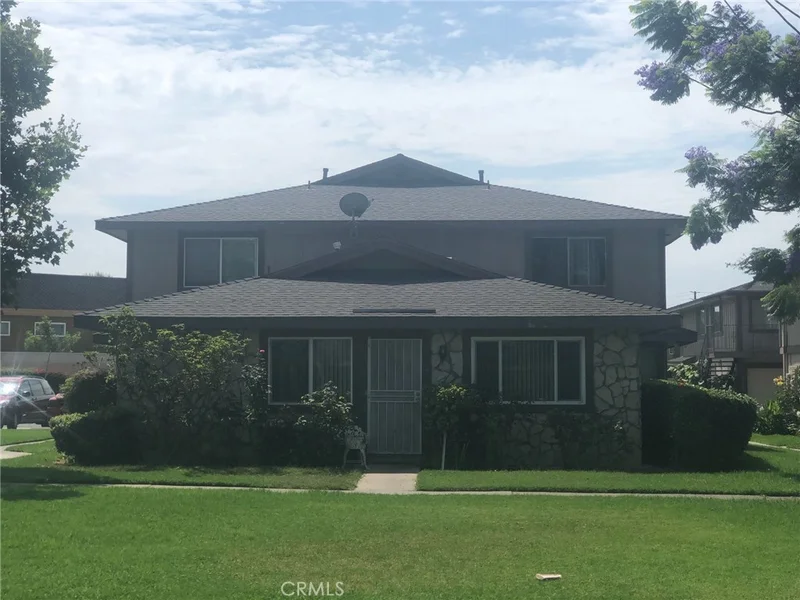 1013 Mantle #145A, Santa Ana, CA 92705