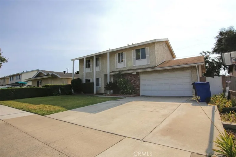10191 Pimlico, Cypress, CA 90630