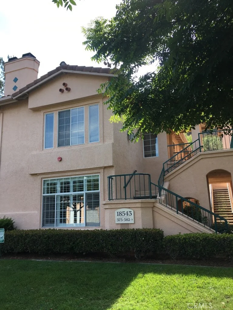 18543 Caminito Pasadero #382, San Diego, CA 92128