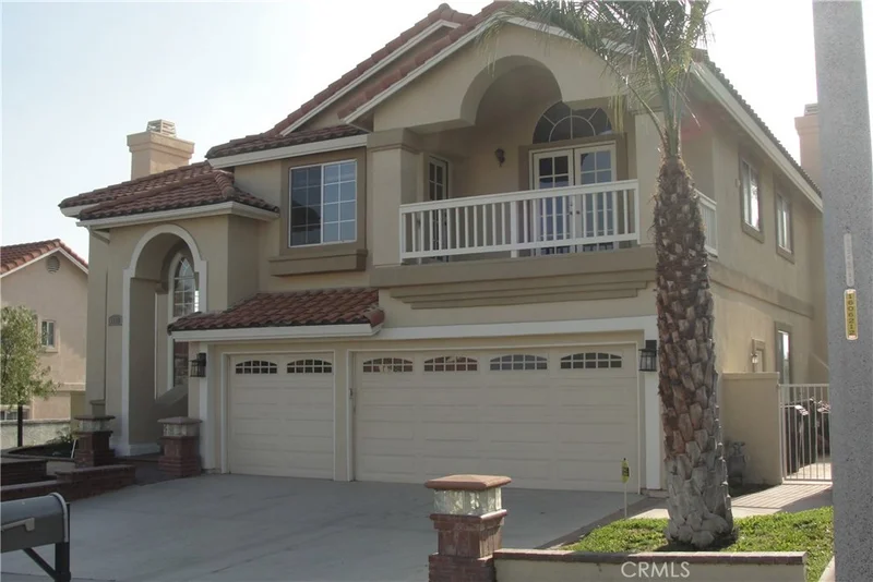 6190 Morning, Rancho Cucamonga, CA 91737