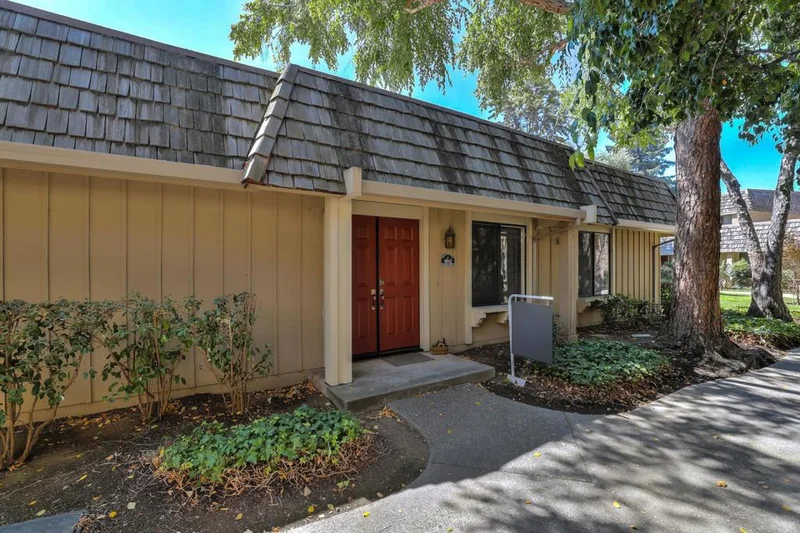 4642 Columbia River, San Jose, CA 95136