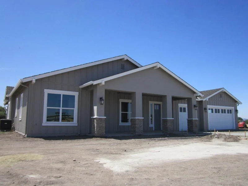455 Magladry, Hollister, CA 95023