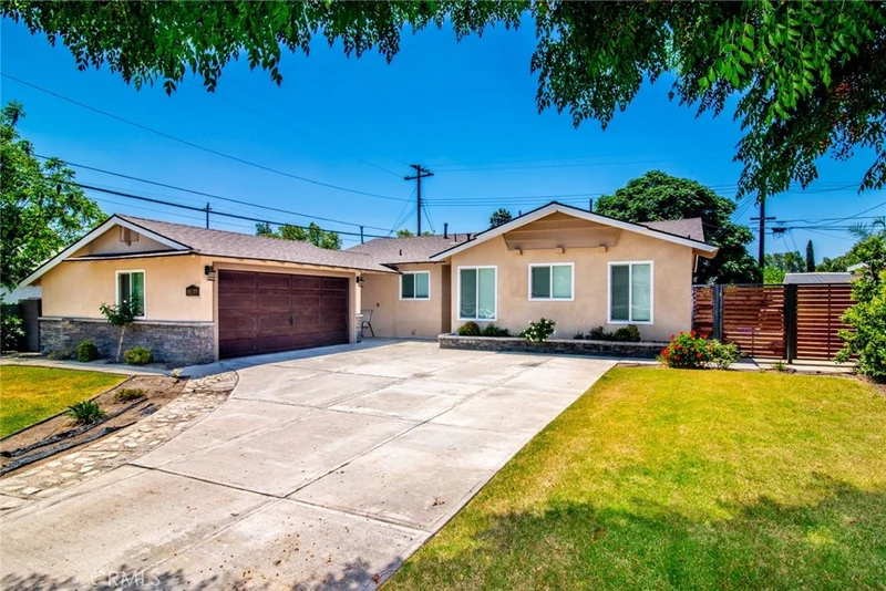 10279 Effen, Rancho Cucamonga, CA 91730