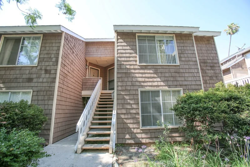 12555 Euclid #16, Garden Grove, CA 92840