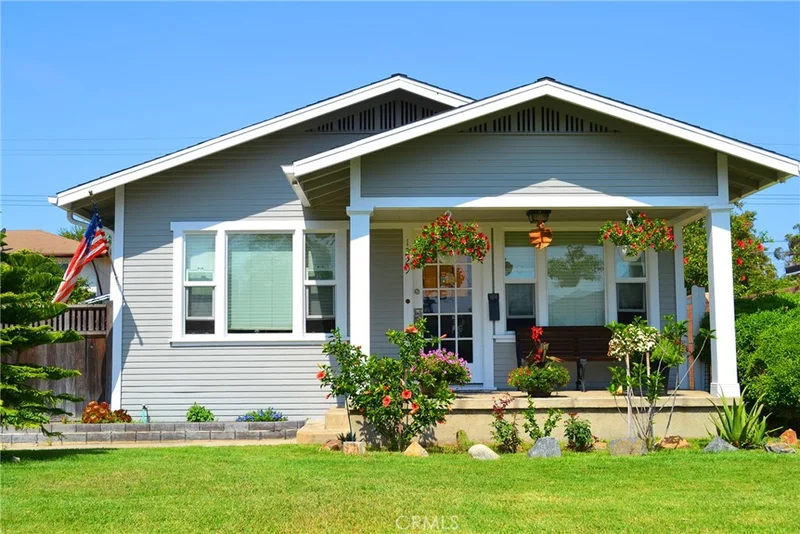 1229 Amapola, Torrance, CA 90501