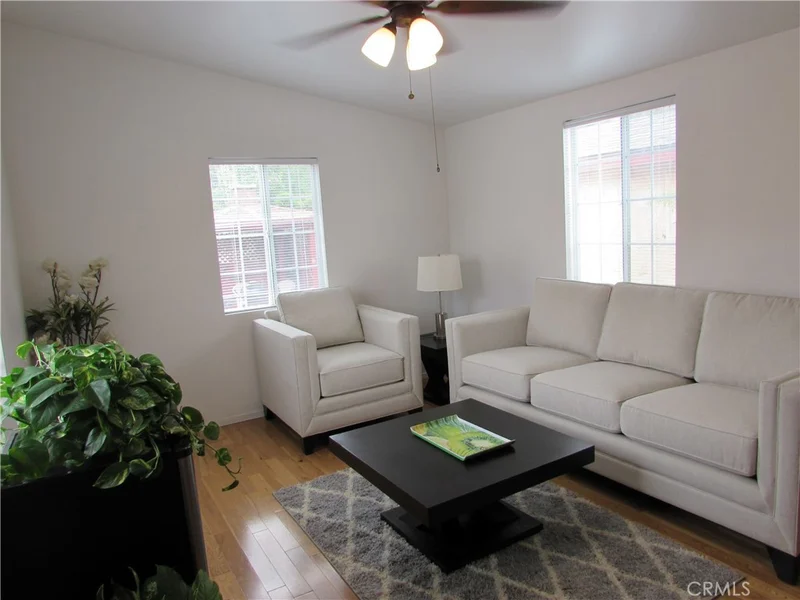 12430 Caswell, Los Angeles, CA 90066