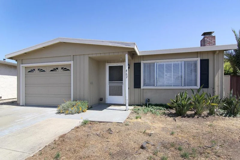 462 Spruce, Watsonville, CA 95076