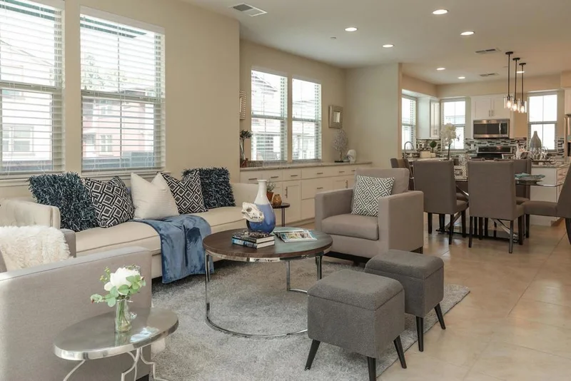 2949 Via Torino Place, Santa Clara, CA 95051