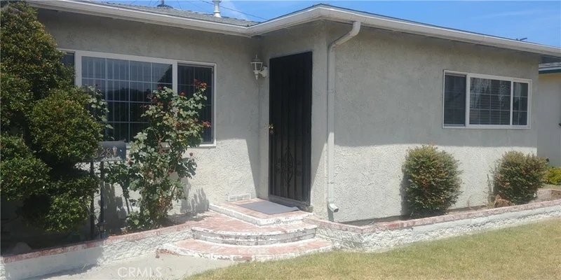 6281 Johnson, Long Beach, CA 90805