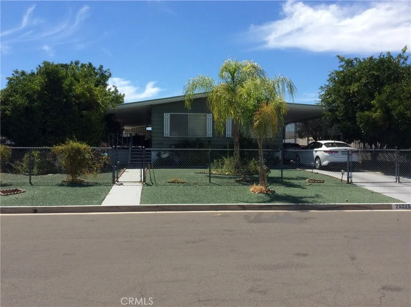 26025 Chelsea, Hemet, CA 92544