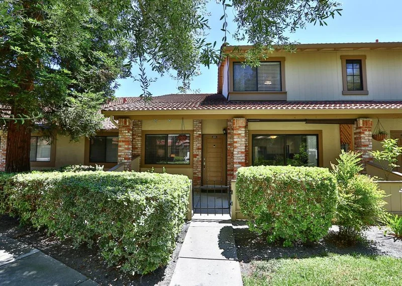 420 Colony Knoll, San Jose, CA 95123
