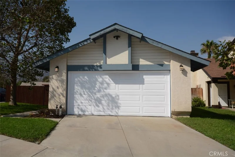 5075 Alta, San Bernardino, CA 92407
