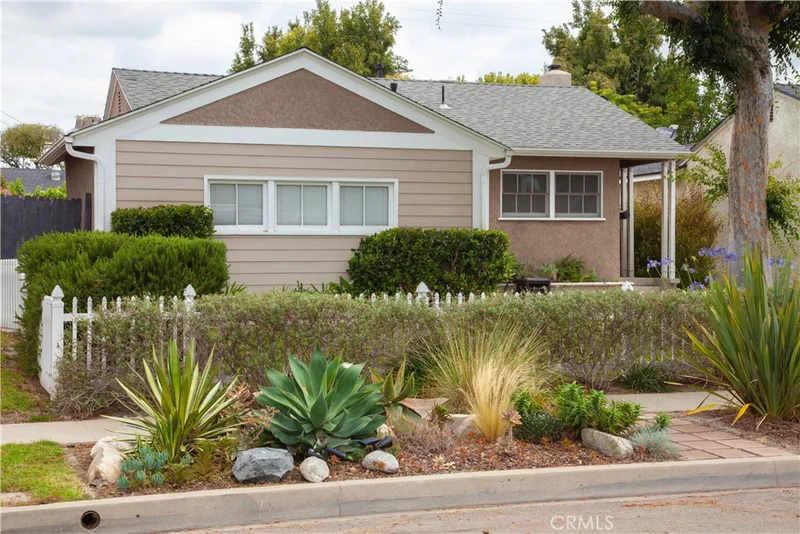 6213 Carita, Long Beach, CA 90808