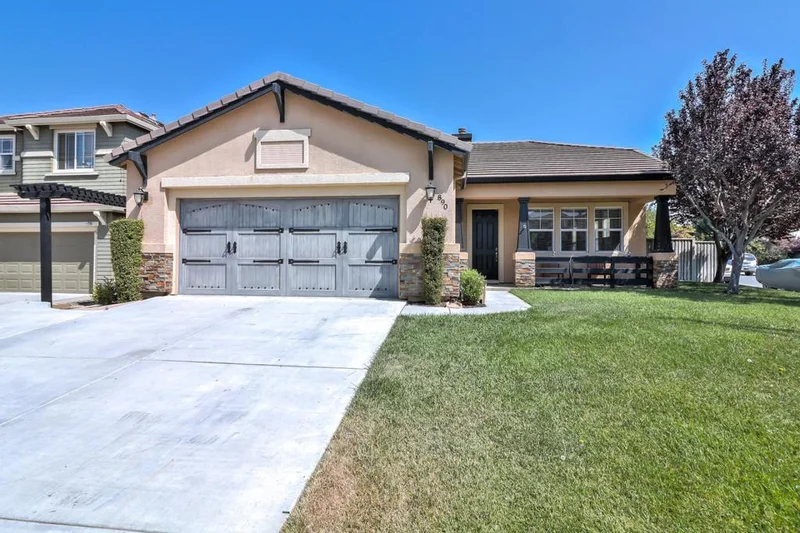 890 Victory, Hollister, CA 95023